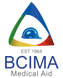 BCIMA Full colour.png